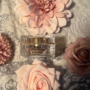 JLO Beauty That Fresh Take Eye Cream